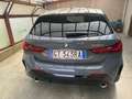 BMW 120 120d Msport 5p auto - thumbnail 5
