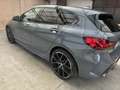 BMW 120 120d Msport 5p auto - thumbnail 2