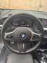 BMW 120 120d Msport 5p auto - thumbnail 8
