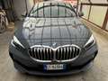 BMW 120 120d Msport 5p auto - thumbnail 1