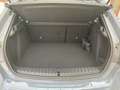 BMW 120 120d Msport 5p auto - thumbnail 4