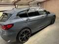 BMW 120 120d Msport 5p auto - thumbnail 3