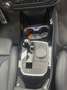BMW 120 120d Msport 5p auto - thumbnail 10