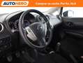 Nissan Note 1.5dCi Acenta Blanc - thumbnail 12