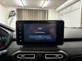 Dacia Sandero / LED/ LANE ASSIST/ TEMPOMAT/ SPORTSITZE V. M. ... Grau - thumbnail 18