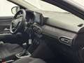 Dacia Sandero Stepway Expression TCe 90 CVT / LED/ LANE ASSIS... Grau - thumbnail 31