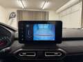 Dacia Sandero / LED/ LANE ASSIST/ TEMPOMAT/ SPORTSITZE V. M. ... Grau - thumbnail 28