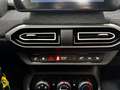 Dacia Sandero / LED/ LANE ASSIST/ TEMPOMAT/ SPORTSITZE V. M. ... Grau - thumbnail 16