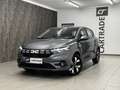 Dacia Sandero Stepway Expression TCe 90 CVT / LED/ LANE ASSIS... Grau - thumbnail 2