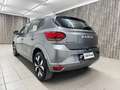 Dacia Sandero Stepway Expression TCe 90 CVT / LED/ LANE ASSIS... Grau - thumbnail 5