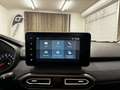 Dacia Sandero Stepway Expression TCe 90 CVT / LED/ LANE ASSIS... Grau - thumbnail 17