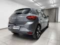 Dacia Sandero Stepway Expression TCe 90 CVT / LED/ LANE ASSIS... Grau - thumbnail 4