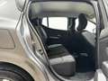 Dacia Sandero Stepway Expression TCe 90 CVT / LED/ LANE ASSIS... Grau - thumbnail 29
