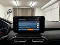 Dacia Sandero Stepway Expression TCe 90 CVT / LED/ LANE ASSIS... Grau - thumbnail 24