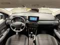 Dacia Sandero / LED/ LANE ASSIST/ TEMPOMAT/ SPORTSITZE V. M. ... Grau - thumbnail 11