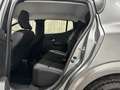 Dacia Sandero / LED/ LANE ASSIST/ TEMPOMAT/ SPORTSITZE V. M. ... Grau - thumbnail 10