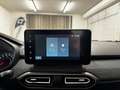 Dacia Sandero Stepway Expression TCe 90 CVT / LED/ LANE ASSIS... Grau - thumbnail 20