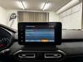 Dacia Sandero / LED/ LANE ASSIST/ TEMPOMAT/ SPORTSITZE V. M. ... Grau - thumbnail 27