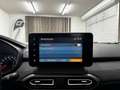Dacia Sandero / LED/ LANE ASSIST/ TEMPOMAT/ SPORTSITZE V. M. ... Grau - thumbnail 25