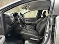 Dacia Sandero / LED/ LANE ASSIST/ TEMPOMAT/ SPORTSITZE V. M. ... Grau - thumbnail 7