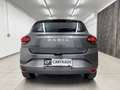 Dacia Sandero Stepway Expression TCe 90 CVT / LED/ LANE ASSIS... Grau - thumbnail 6