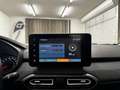 Dacia Sandero / LED/ LANE ASSIST/ TEMPOMAT/ SPORTSITZE V. M. ... Grau - thumbnail 26