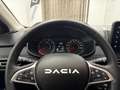 Dacia Sandero Stepway Expression TCe 90 CVT / LED/ LANE ASSIS... Grau - thumbnail 13