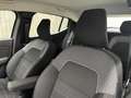 Dacia Sandero Stepway Expression TCe 90 CVT / LED/ LANE ASSIS... Grau - thumbnail 8