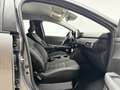 Dacia Sandero / LED/ LANE ASSIST/ TEMPOMAT/ SPORTSITZE V. M. ... Grau - thumbnail 30