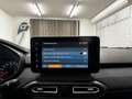 Dacia Sandero / LED/ LANE ASSIST/ TEMPOMAT/ SPORTSITZE V. M. ... Grau - thumbnail 21