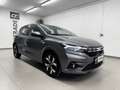 Dacia Sandero / LED/ LANE ASSIST/ TEMPOMAT/ SPORTSITZE V. M. ... Grau - thumbnail 3