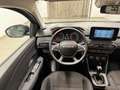 Dacia Sandero Stepway Expression TCe 90 CVT / LED/ LANE ASSIS... Grau - thumbnail 12
