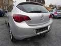 Opel Astra J Lim. 5-trg. Innovation*Klimaautom.,Nr.66 Silber - thumbnail 7