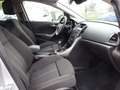 Opel Astra J Lim. 5-trg. Innovation*Klimaautom.,Nr.66 Silber - thumbnail 11
