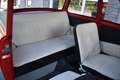 Oldtimer Daf 600 Variomatic de Luxe Nieuwstaat two-tone Rouge - thumbnail 45