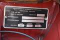 Oldtimer Daf 600 Variomatic de Luxe Nieuwstaat two-tone Rouge - thumbnail 50