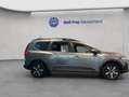 Dacia Jogger Hybrid 140 (7-Sitzer) Expression 69 kW, 5-t Grau - thumbnail 6
