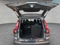 Dacia Jogger Hybrid 140 (7-Sitzer) Expression 69 kW, 5-t Grau - thumbnail 4