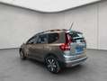 Dacia Jogger Hybrid 140 (7-Sitzer) Expression 69 kW, 5-t Grau - thumbnail 3