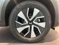 Dacia Jogger Hybrid 140 (7-Sitzer) Expression 69 kW, 5-t Grau - thumbnail 17
