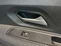 Dacia Jogger Hybrid 140 (7-Sitzer) Expression 69 kW, 5-t Grau - thumbnail 16