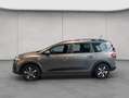 Dacia Jogger Hybrid 140 (7-Sitzer) Expression 69 kW, 5-t Grau - thumbnail 2