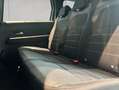 Dacia Jogger Hybrid 140 (7-Sitzer) Expression 69 kW, 5-t Grau - thumbnail 14
