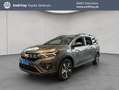 Dacia Jogger Hybrid 140 (7-Sitzer) Expression 69 kW, 5-t Grau - thumbnail 1