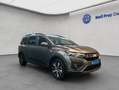 Dacia Jogger Hybrid 140 (7-Sitzer) Expression 69 kW, 5-t Grau - thumbnail 7