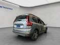 Dacia Jogger Hybrid 140 (7-Sitzer) Expression 69 kW, 5-t Grau - thumbnail 5