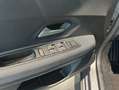 Dacia Jogger Hybrid 140 (7-Sitzer) Expression 69 kW, 5-t Grau - thumbnail 13