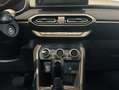 Dacia Jogger Hybrid 140 (7-Sitzer) Expression 69 kW, 5-t Grau - thumbnail 11