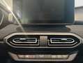 Dacia Jogger Hybrid 140 (7-Sitzer) Expression 69 kW, 5-t Grau - thumbnail 12