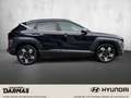 Hyundai KONA KONA 1.6 Turbo Prime DCT Leder GSD Bose  TOP Zwart - thumbnail 5